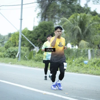 Runner Photo 2091523