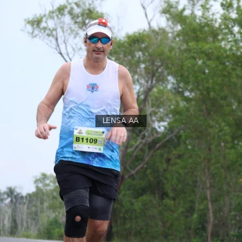 Runner Photo 2091529