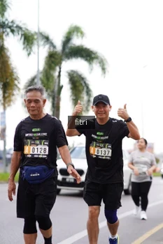 Runner Photo 2091539