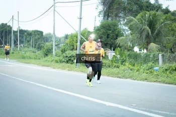 Runner Photo 2091547