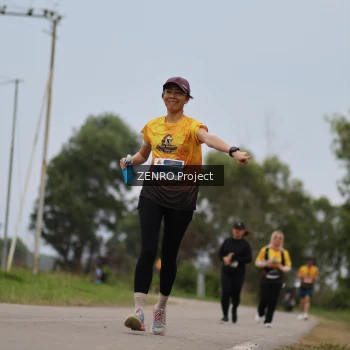 Runner Photo 2091578