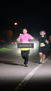 Runner Photo 2091606