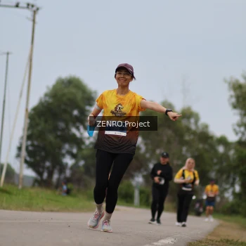 Runner Photo 2091609