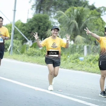 Runner Photo 2091644