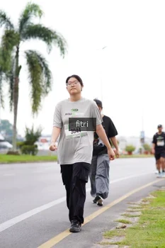 Runner Photo 2091660