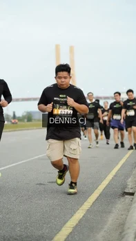 Runner Photo 2091664