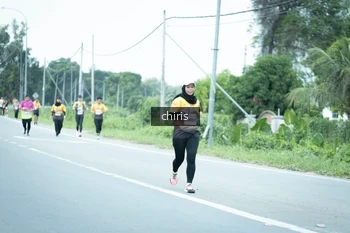 Runner Photo 2091665