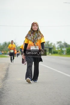Runner Photo 2091668