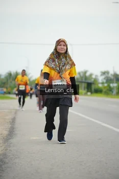 Runner Photo 2091669