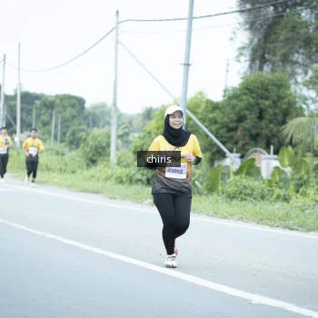 Runner Photo 2091671