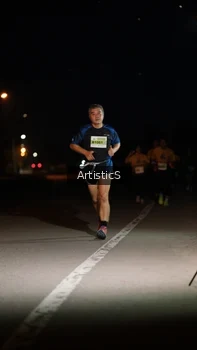 Runner Photo 2091686