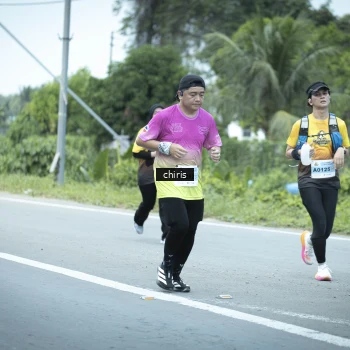 Runner Photo 2091693