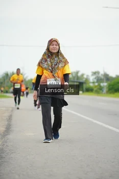 Runner Photo 2091700