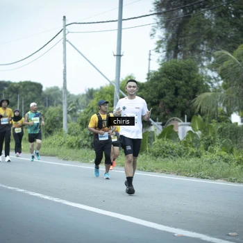 Runner Photo 2091712
