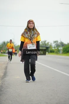Runner Photo 2091714