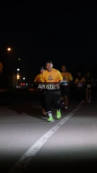Runner Photo 2091716