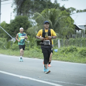 Runner Photo 2091718