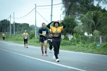 Runner Photo 2091728