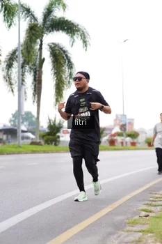 Runner Photo 2091731