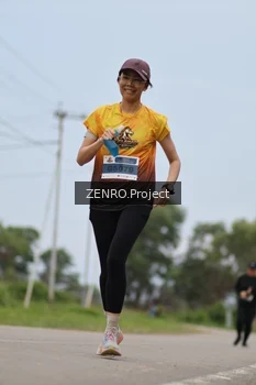 Runner Photo 2091742