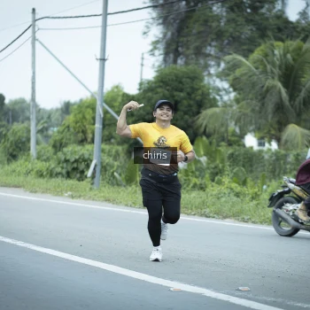 Runner Photo 2091744