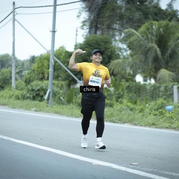 Runner Photo 2091746