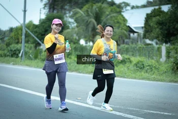 Runner Photo 2091765