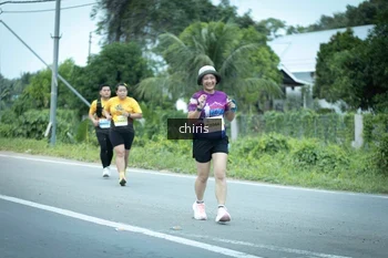 Runner Photo 2091769