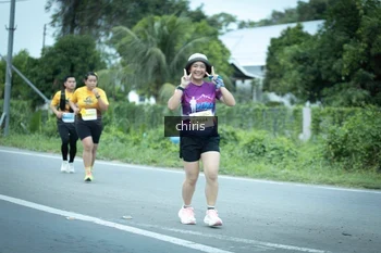 Runner Photo 2091771