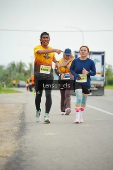 Runner Photo 2091776