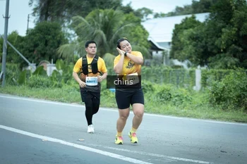 Runner Photo 2091780