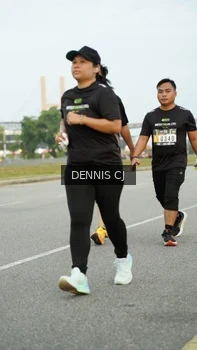 Runner Photo 2091783