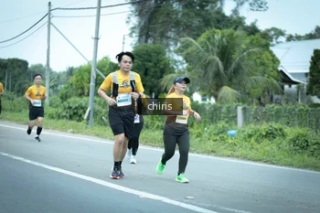 Runner Photo 2091789