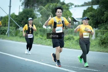 Runner Photo 2091794