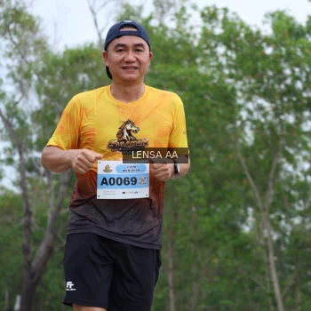 Runner Photo 2091796
