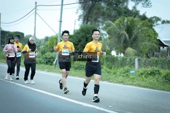 Runner Photo 2091800