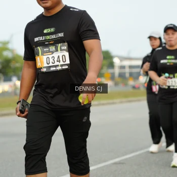 Runner Photo 2091822