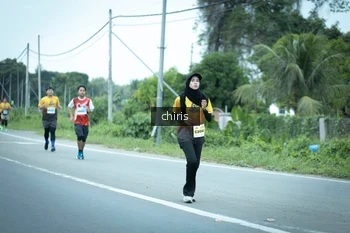 Runner Photo 2091827