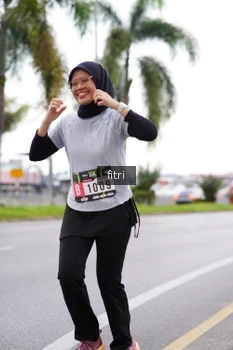 Runner Photo 2091829