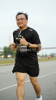 Runner Photo 2091853