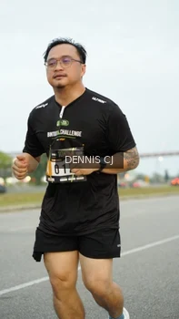 Runner Photo 2091861