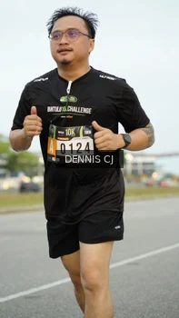 Runner Photo 2091863