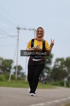 Runner Photo 2091881