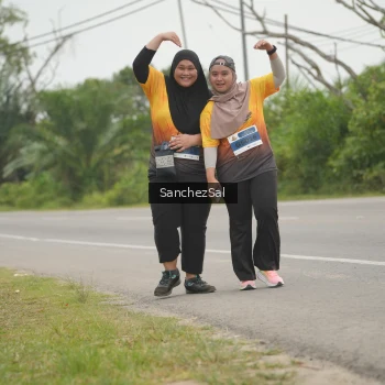Runner Photo 2091889