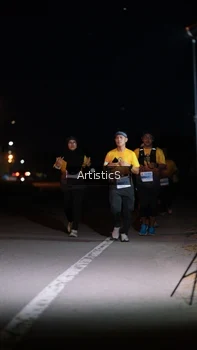 Runner Photo 2091895