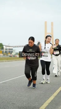 Runner Photo 2091899