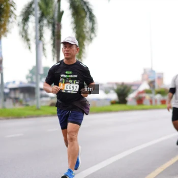 Runner Photo 2091905
