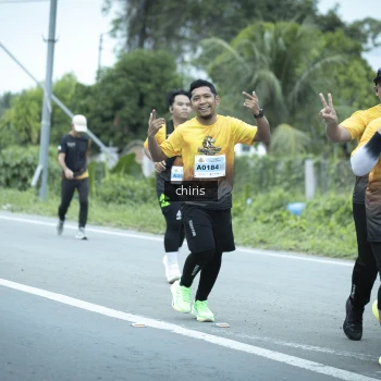 Runner Photo 2091906
