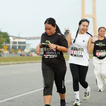 Runner Photo 2091909