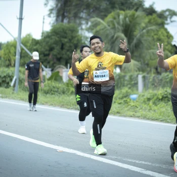 Runner Photo 2091915